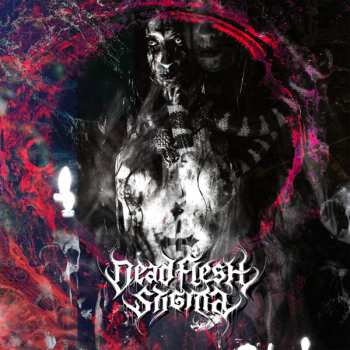 Album Dead Flesh Stigma: Necrocosmic Death Ritual