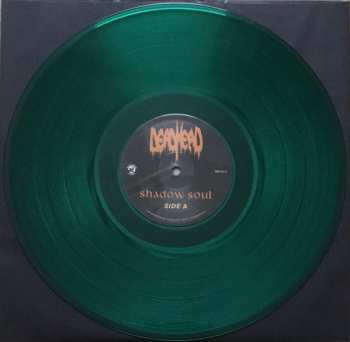 LP Dead Head: Shadow Soul
