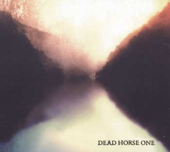 LP Dead Horse One: Season Of Mist