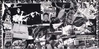 CD/2DVD Dead Kennedys: Fresh Fruit For Rotting Vegetables