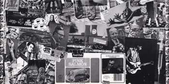 CD/2DVD Dead Kennedys: Fresh Fruit For Rotting Vegetables