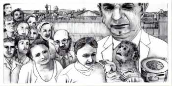 CD Dead Kennedys: Fresh Fruit For Rotting Vegetables