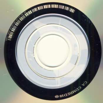 CD Dead Kennedys: Fresh Fruit For Rotting Vegetables