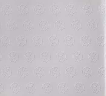 CD Dead Kennedys: Fresh Fruit For Rotting Vegetables (2022 Mix)