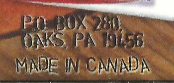 DVD Dead Kennedys: In God We Trust, Inc. - The Lost Tapes