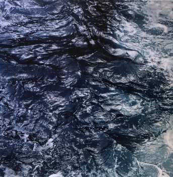 CD Dead Letter Circus: Dead Letter Circus