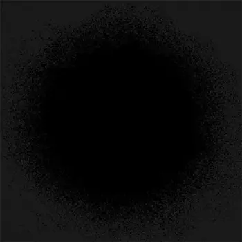 Endless Voids