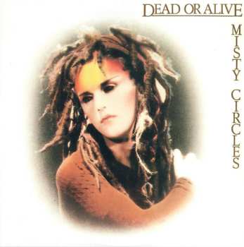 27CD/Box Set Dead Or Alive: Still Spinnin' - The Singles Collection 1983-2021 LTD