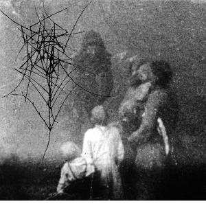 Album Dead Raven Choir: My Firstborn Will Surely Be Blind