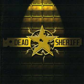 Album Dead Sheriff: By All Means