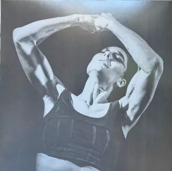 Dead Tooth: Dead Tooth