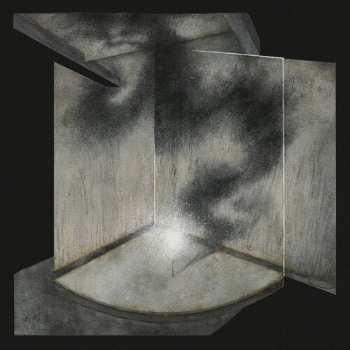 LP Dead Void: Volatile Forms