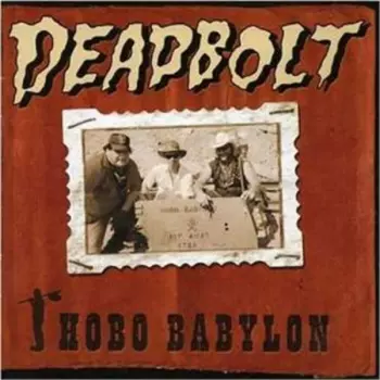Hobo Babylon