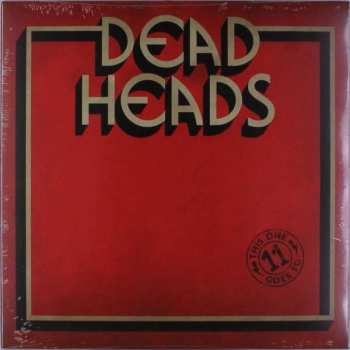 LP Deadheads: This One Goes To 11