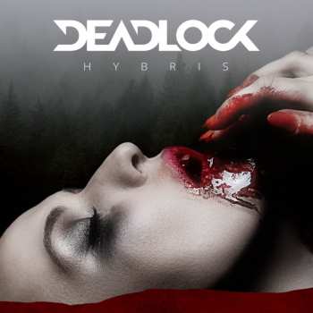 CD/DVD Deadlock: Hybris DLX