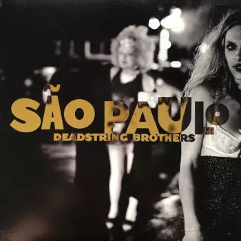 São Paulo