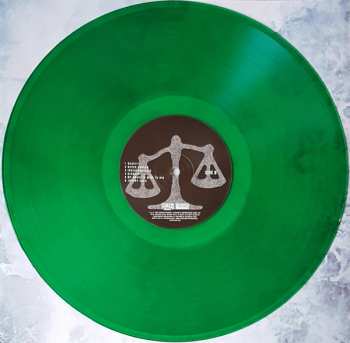 LP Wage War: Deadweight LTD | CLR
