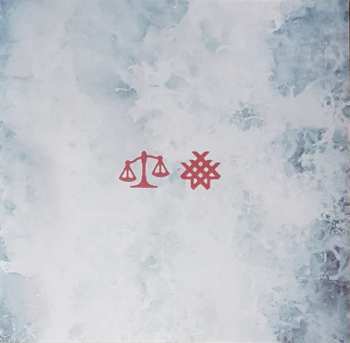 LP Wage War: Deadweight LTD | CLR