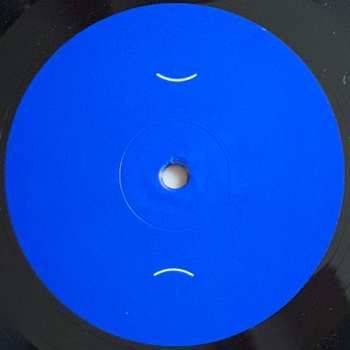 LP Deaf Center: Low Distance