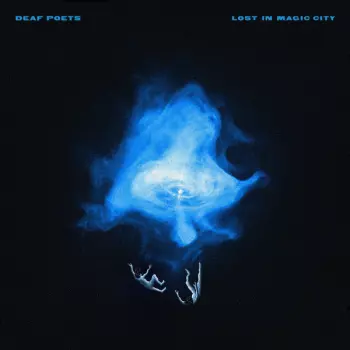 Lost In Magic CIty