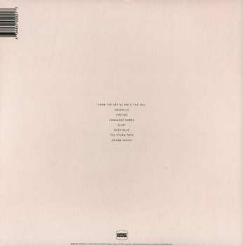 2LP Deafheaven: 10 Years Gone
