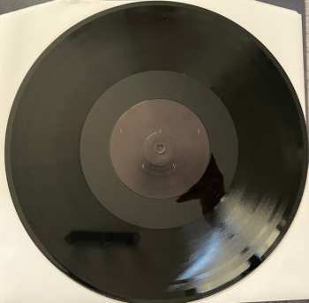 LP Deafheaven: Demo