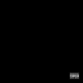 Album Dean Blunt: Black Metal