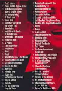 4CD Dean Martin: Dean Martin-100 Hits DLX | DIGI