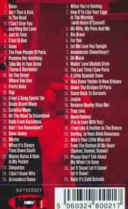 4CD Dean Martin: Dean Martin-100 Hits DLX | DIGI