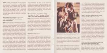 CD Dean Torrence & Friends: The Teammates: Twenty Years Of Making Music 1965-1985