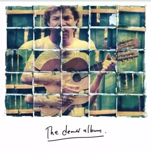 The Deaner Album
