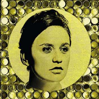 Album Dear Reader: Rivonia