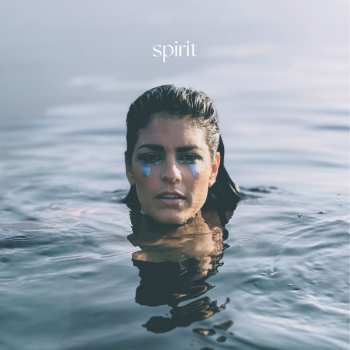 Album Dear Rouge: Spirit