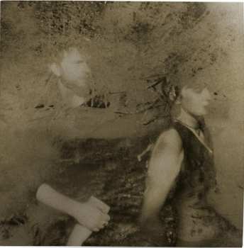 CD Deary: Aurelia DIGI