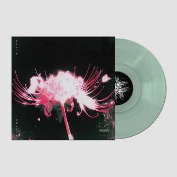 LP Blind Equation: Death Awaits