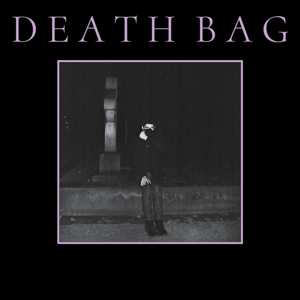 LP Death Bag: Death Bag