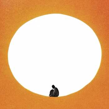 CD Death Cab For Cutie: I Built You A Tower