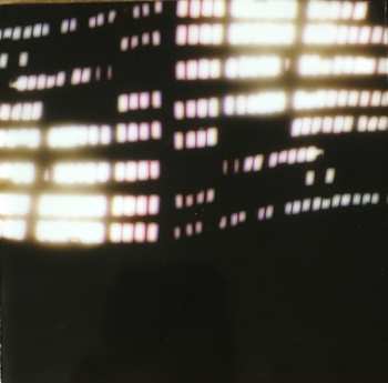 CD Death Cab For Cutie: Plans