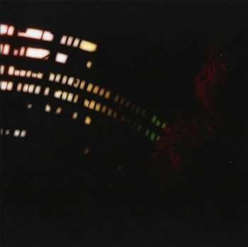 CD Death Cab For Cutie: Plans