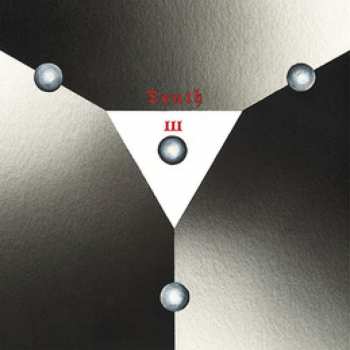 LP Death: III