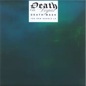 Death Mask
