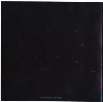 2CD Death In Vegas: Milk It  - The Best Of Death In Vegas