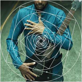 CD Tony MacAlpine: Death Of Roses
