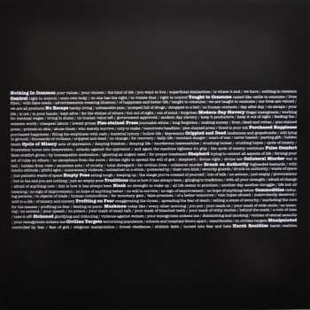 LP Death Toll 80k: Harsh Realities