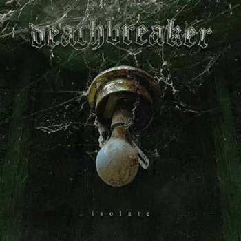 CD Deathbreaker: Isolate