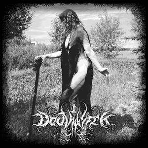 Album Deathwytch: Death Wytch