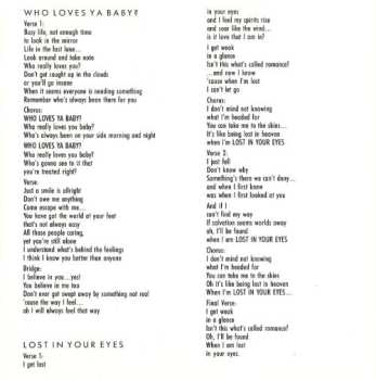 CD Debbie Gibson: Electric Youth