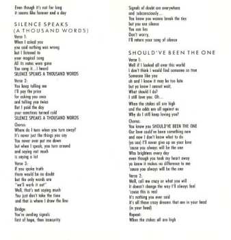 CD Debbie Gibson: Electric Youth