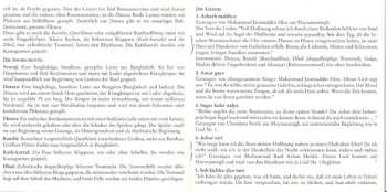 CD Deben Bhattacharya: River Songs Of Bangladesh