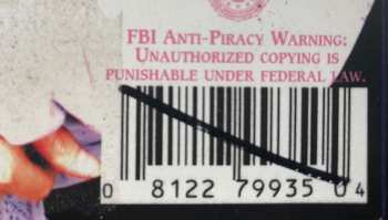 CD Deborah Bonham: Duchess